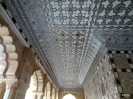 Shish Mahal, Amber Palace